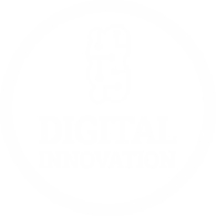digital innovation